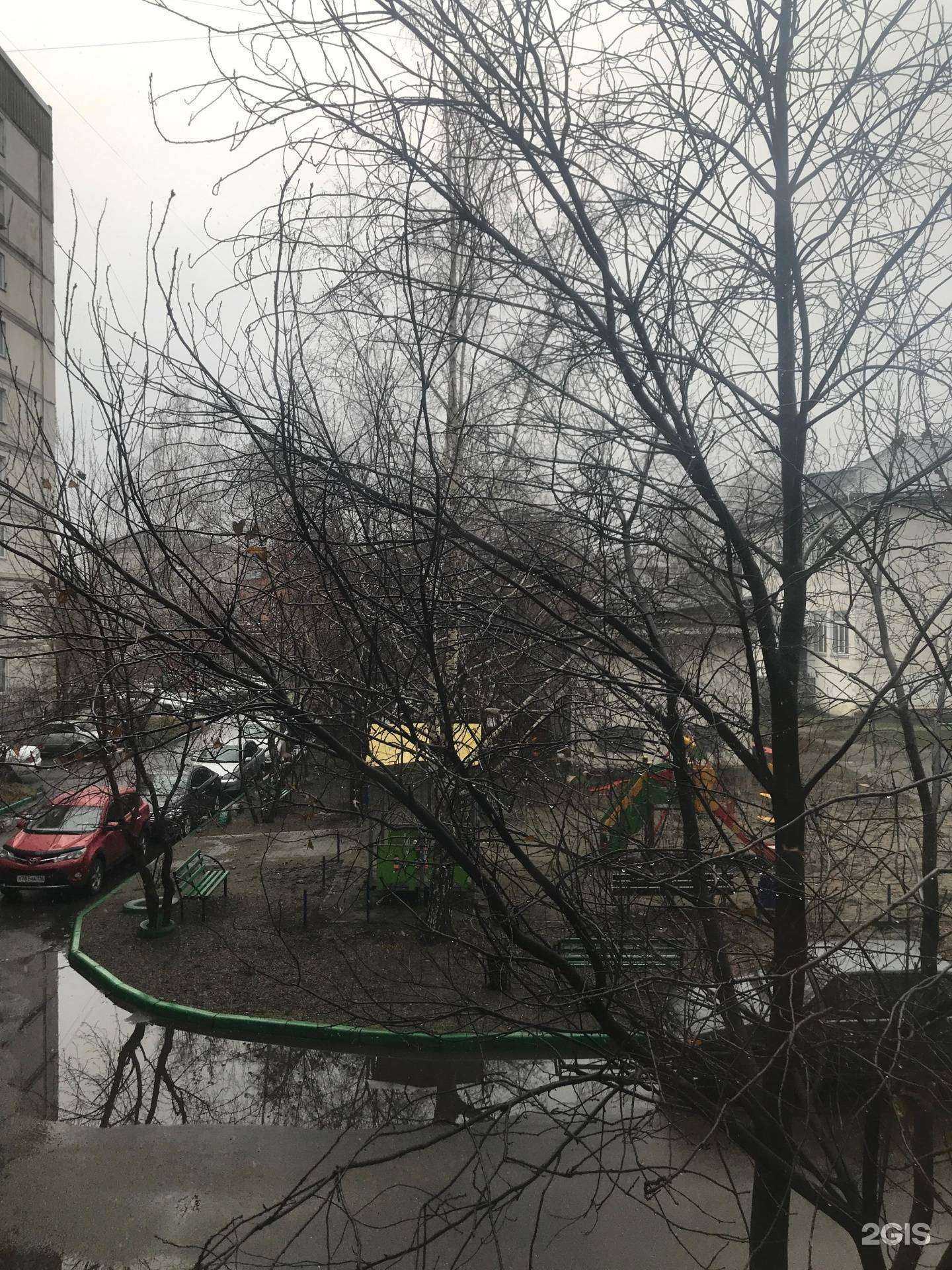 Отзывы на компанию Моя вода в Бийске c фото - фотография 2 из 2