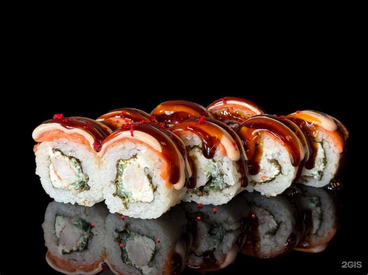 Отзывы на компанию Вкус в г. Миасс c фото