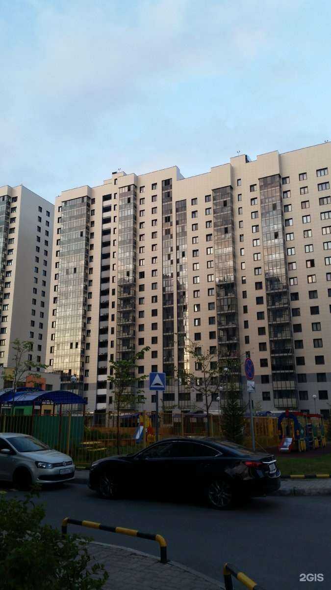 Отзывы на компанию  Клиники диализа в Казани c фото - фотография 2 из 2