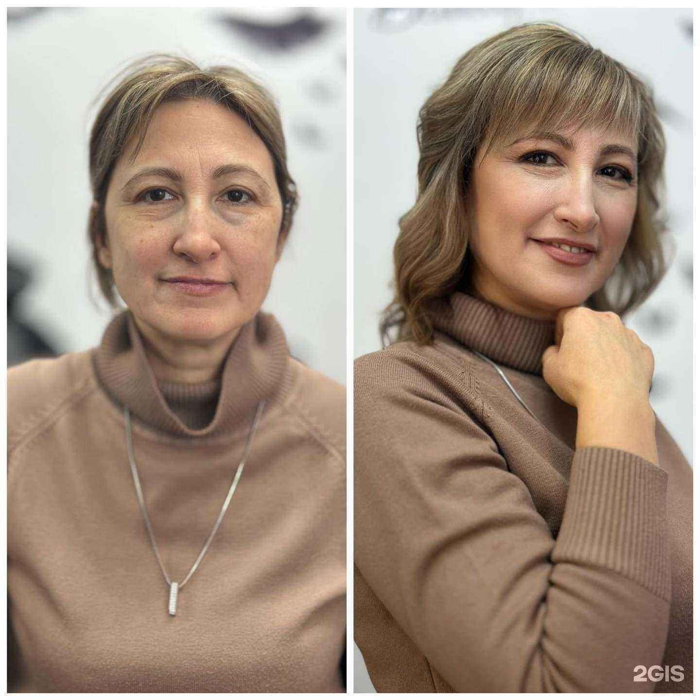 Отзывы на компанию Цаца в г. Ростов-на-Дону c фото