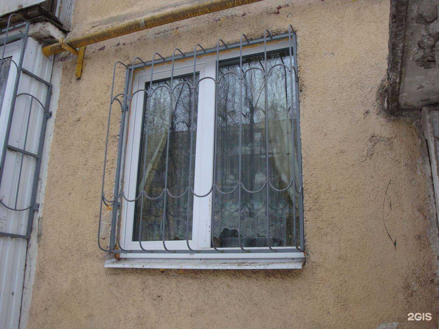 Отзывы на компанию Металл-сервис в г. Самара c фото