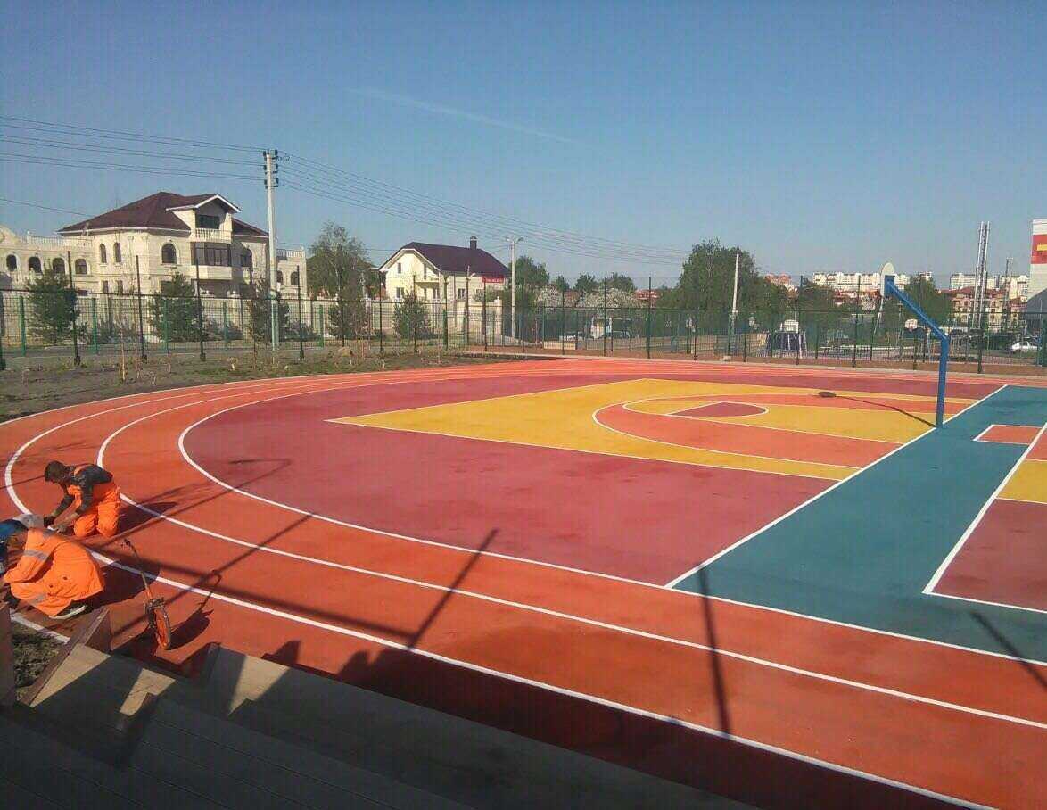 Отзывы на компанию Окна Приз в Химках c фото