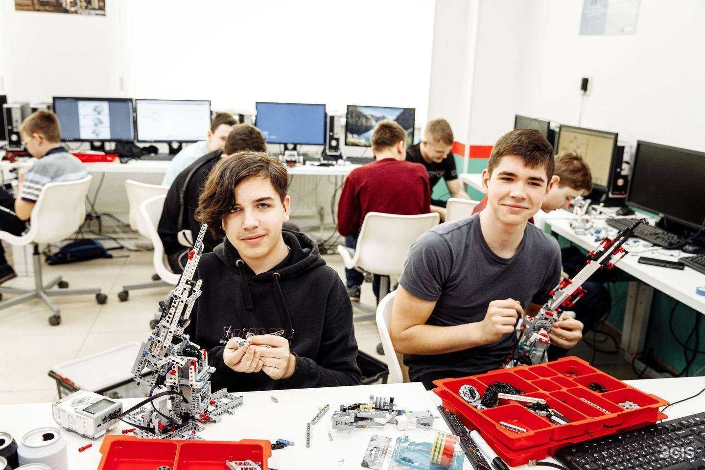 Отзывы на компанию Top в Сочи c фото