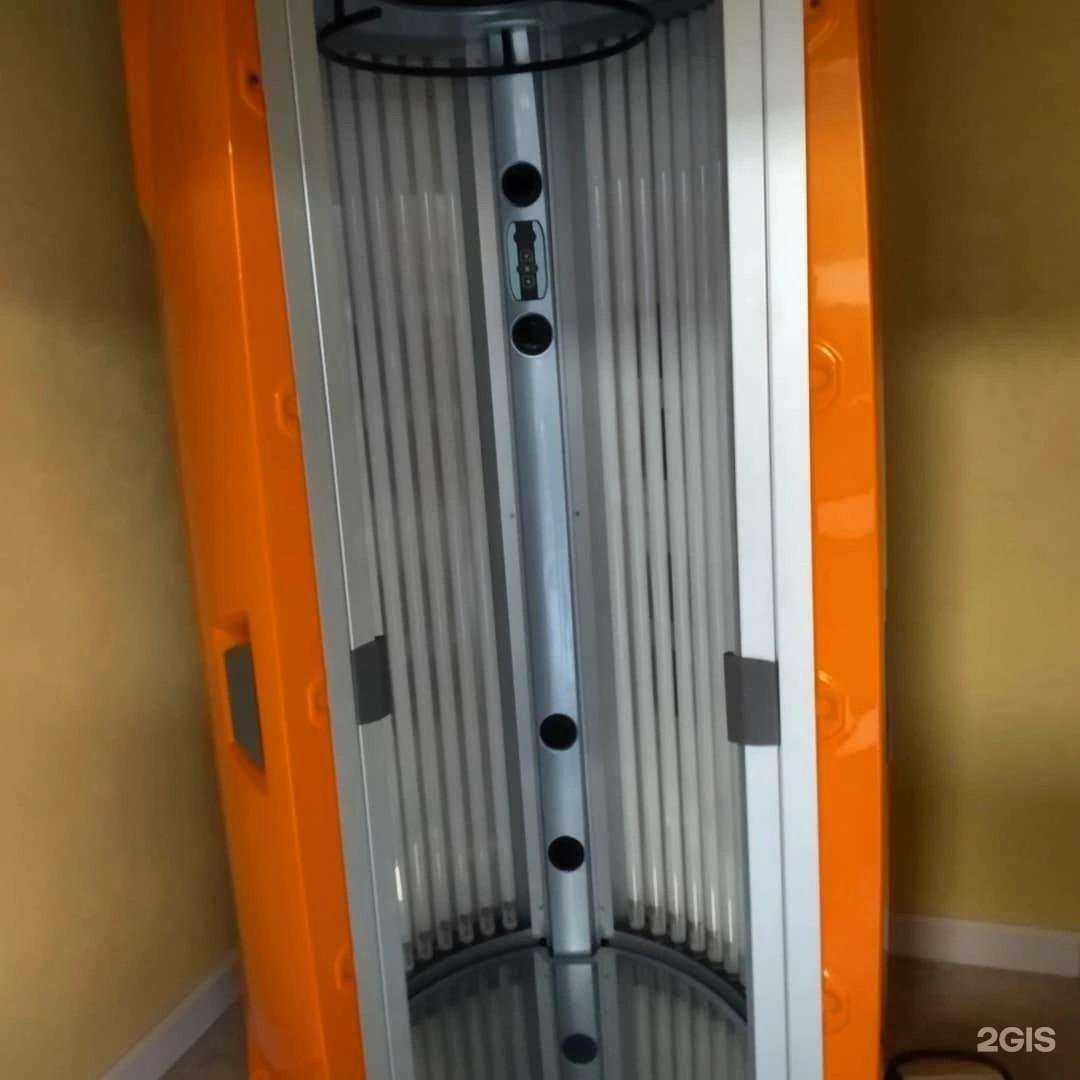 Отзывы на компанию Арт лик в Калининграде c фото