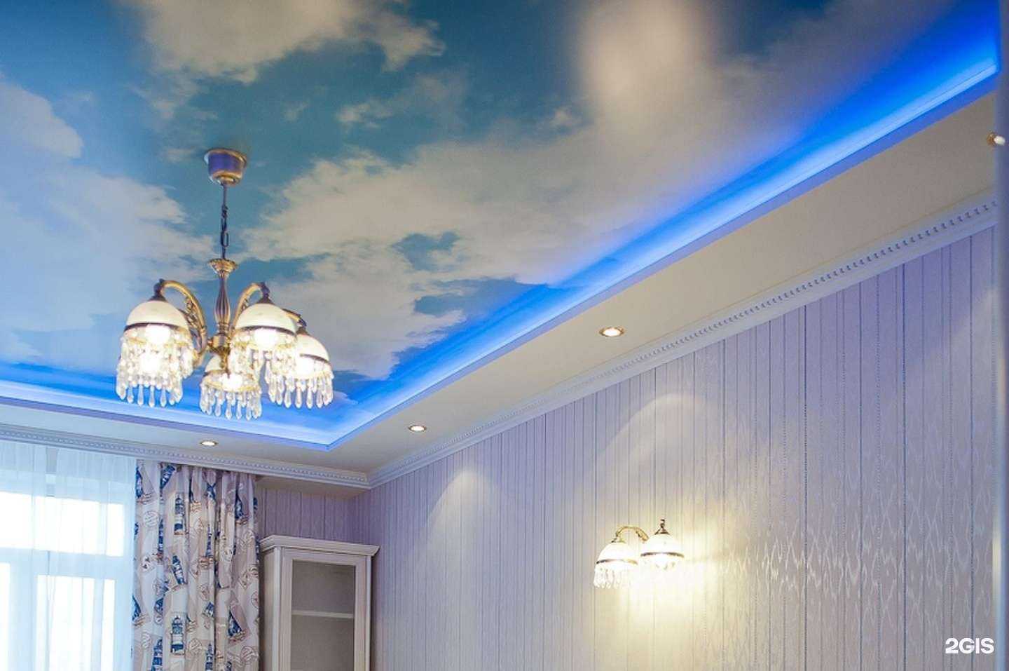 Отзывы на компанию Kiger Group в Тюмени c фото