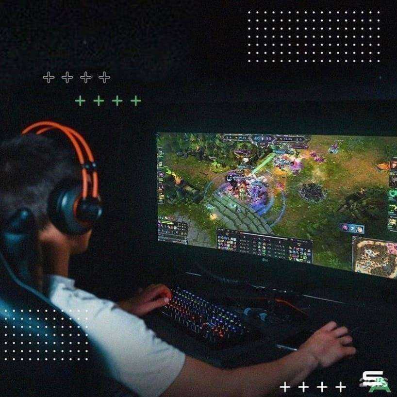 Отзывы на компанию Strike Arena в г. Кольчугино c фото