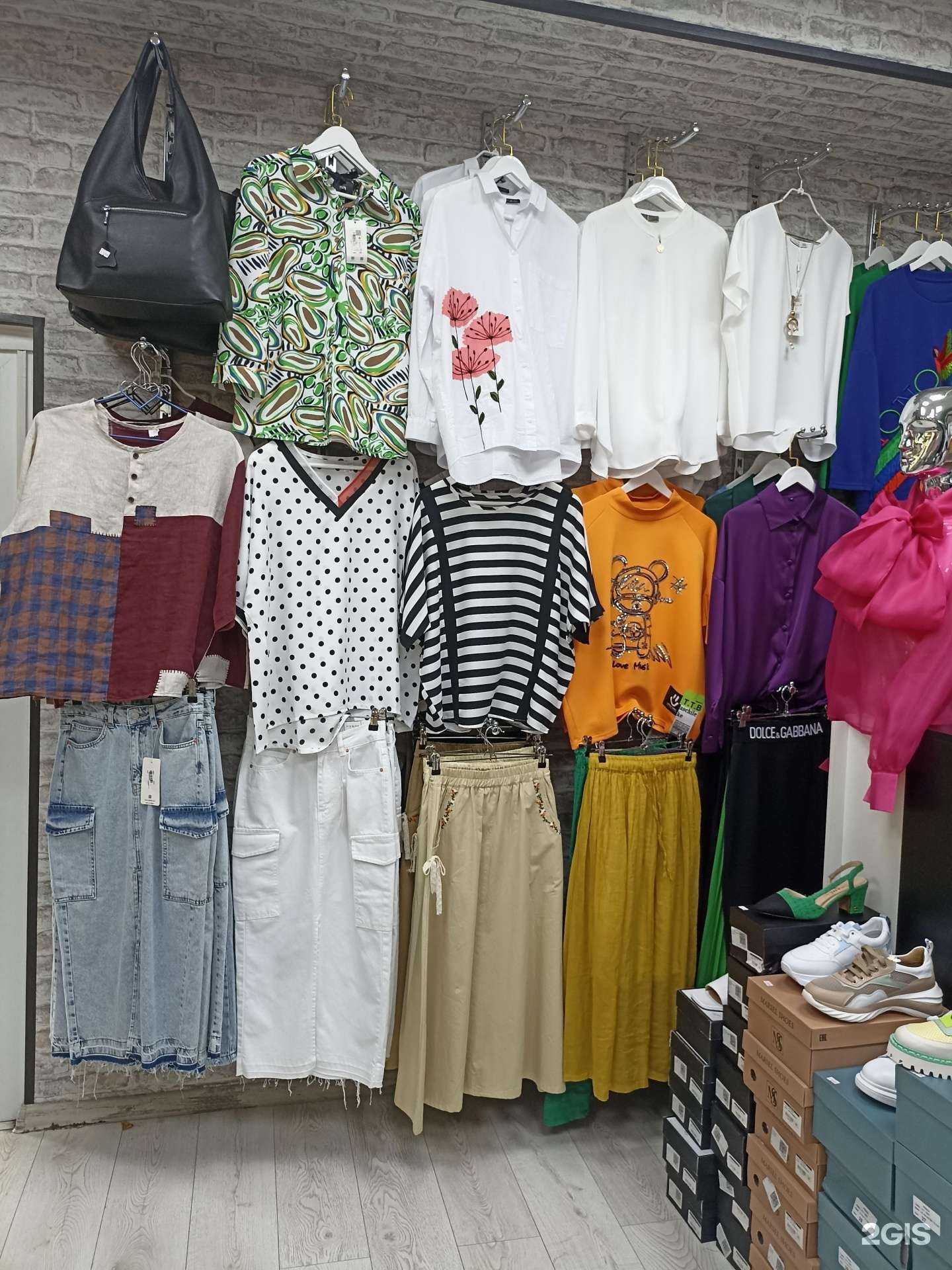 Отзывы на компанию Гамма в Пятигорске c фото