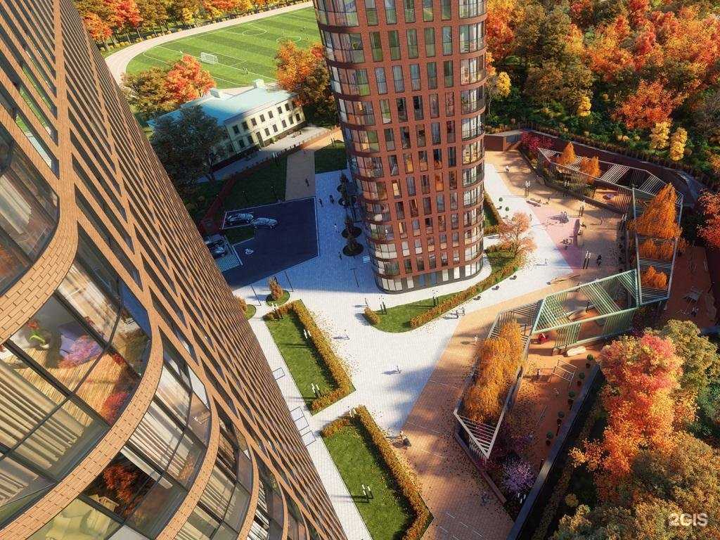 Отзывы на компанию Стройинжиниринг вк в г. Новокузнецк c фото