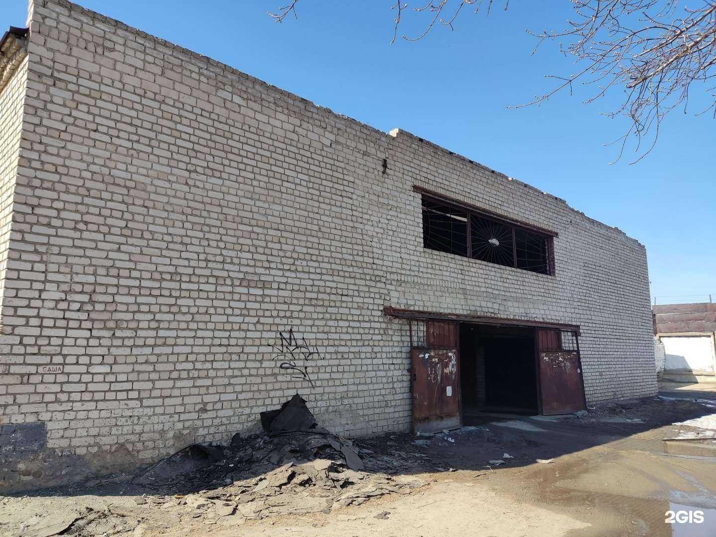 Отзывы на компанию Швед в Барнауле c фото - фотография 2 из 2