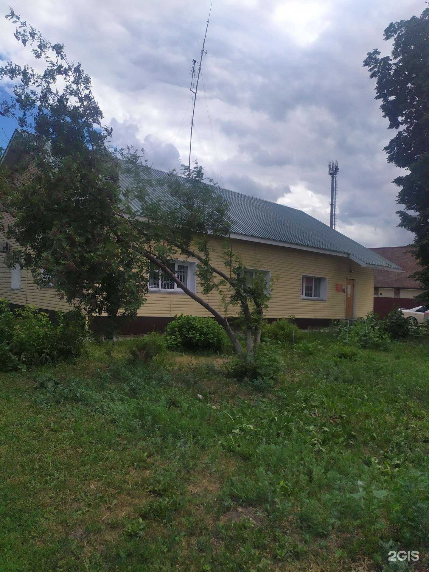 Отзывы на компанию Управление вневедомственной охраны ВНГ РФ по Новосибирской области в г. Бердск c фото