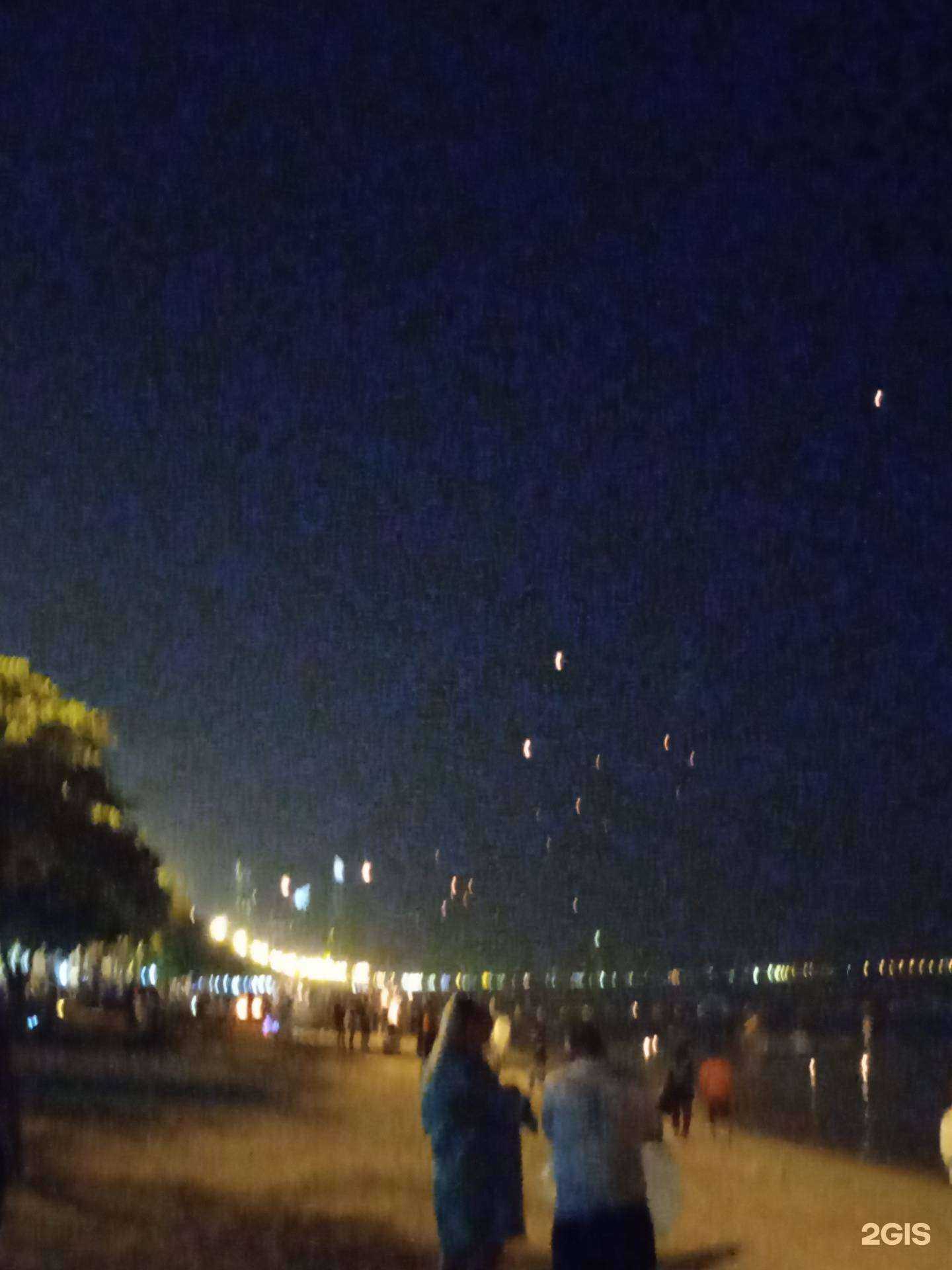 Отзывы на компанию Мама я могу в Красноярске c фото - фотография 2 из 2