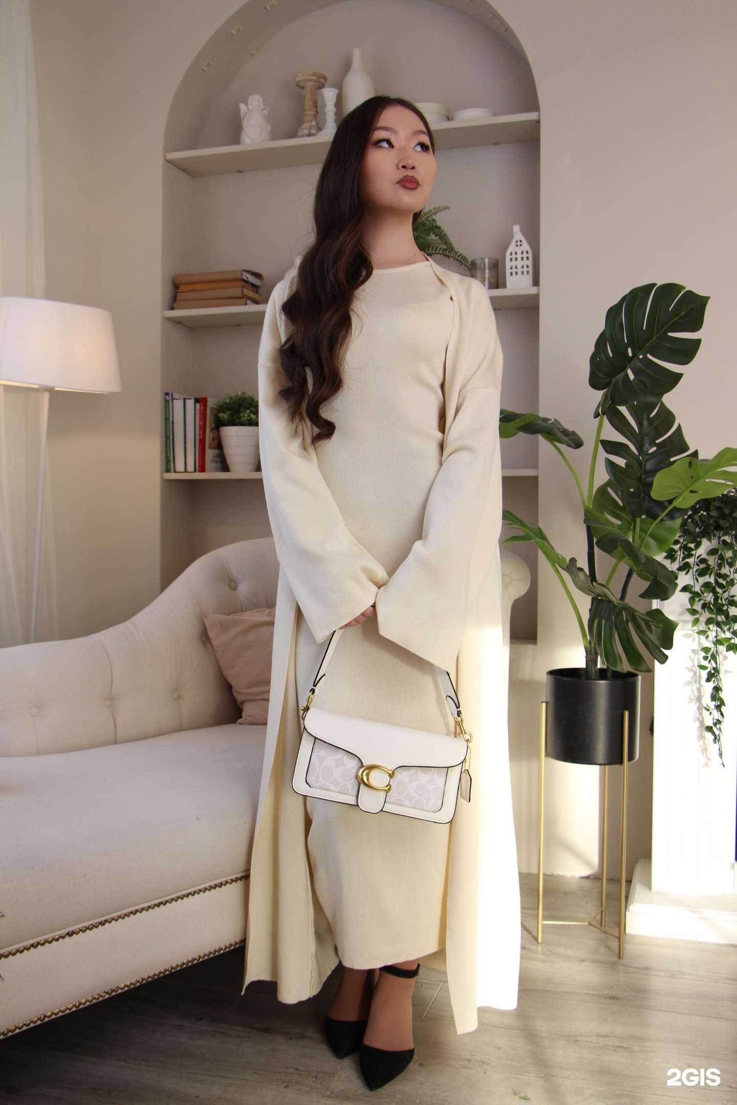 Отзывы на компанию Evaclo в г. Якутск c фото