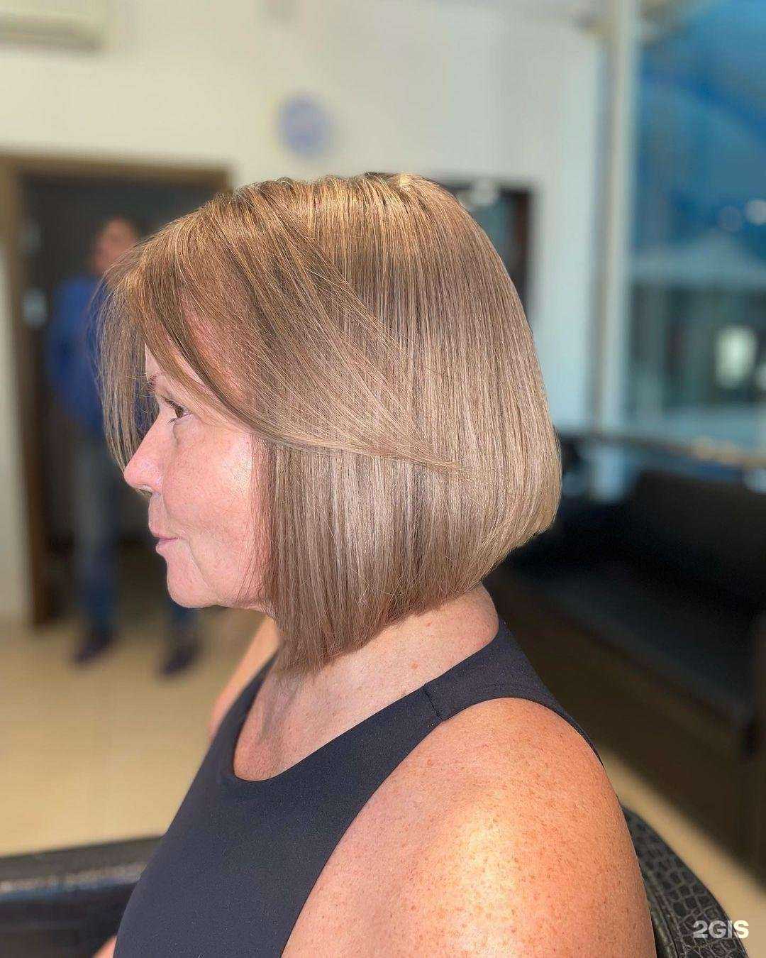 Отзывы на компанию Beauty Spa в Хабаровске c фото