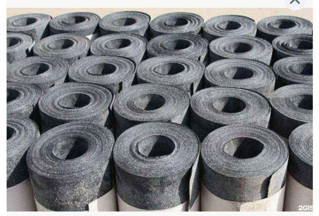 Отзывы на компанию Астройснаб в Астрахани c фото