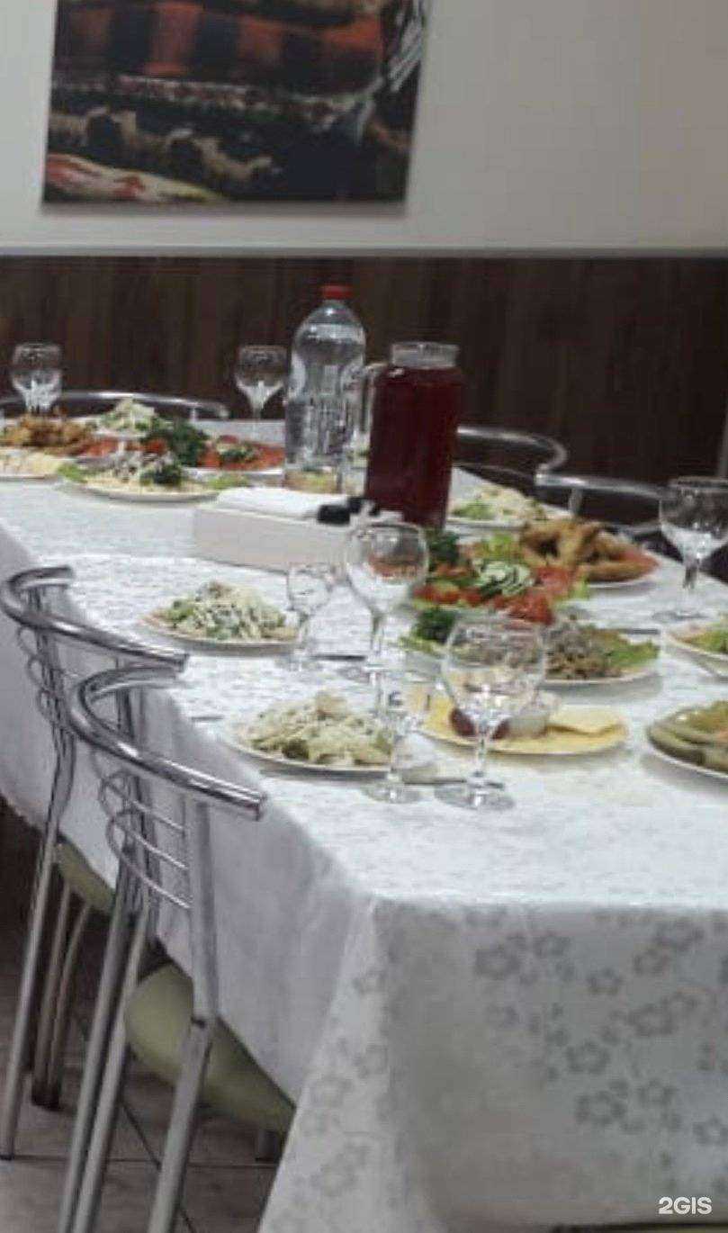 Отзывы на компанию Слободаcтрой в Краснослободске c фото - фотография 2 из 2