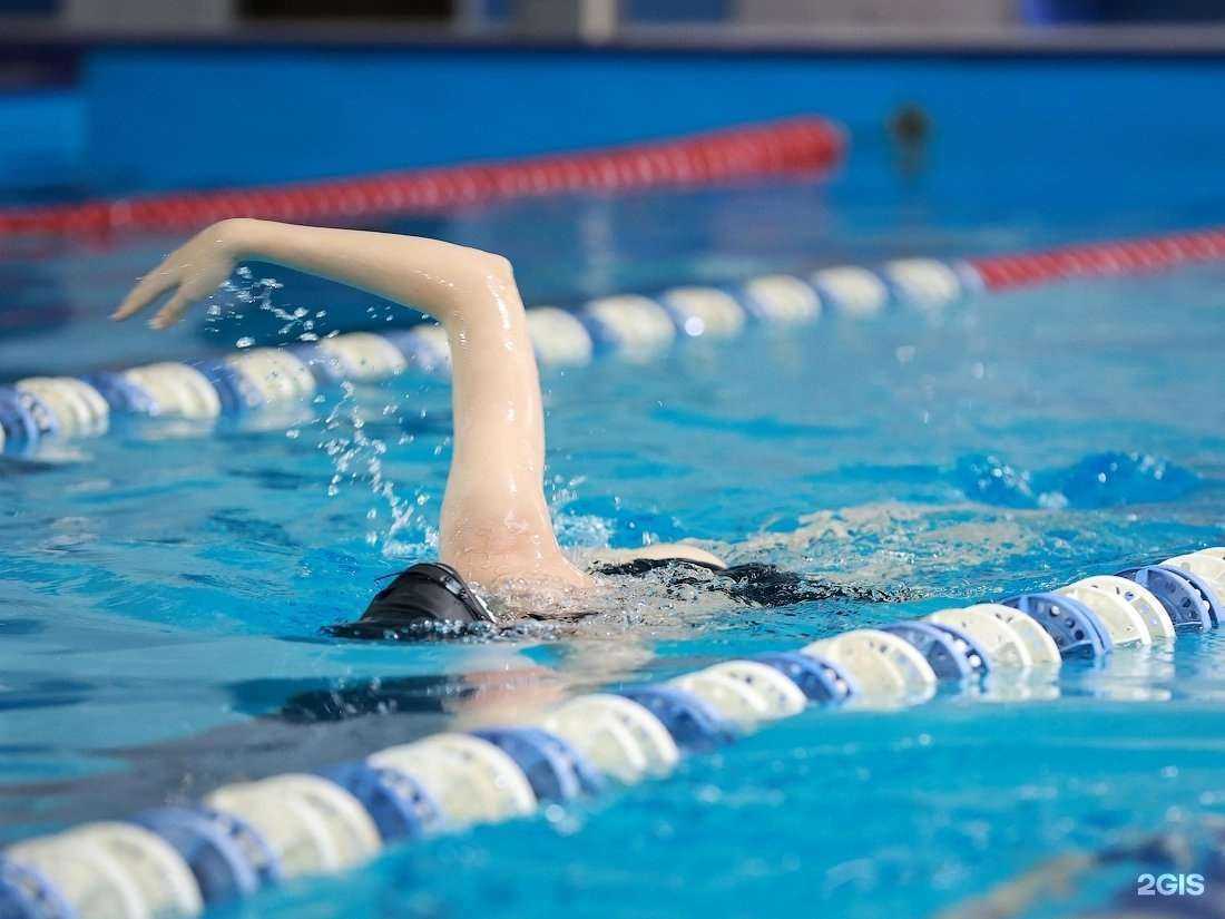 Отзывы на компанию H2O в Казани c фото