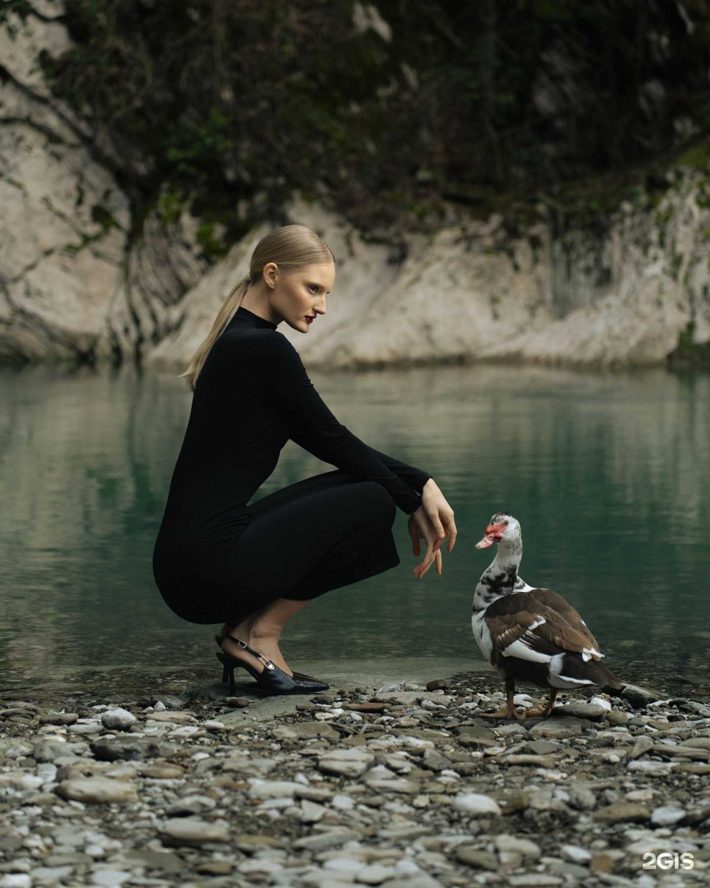 Отзывы на компанию Re в Краснодаре c фото