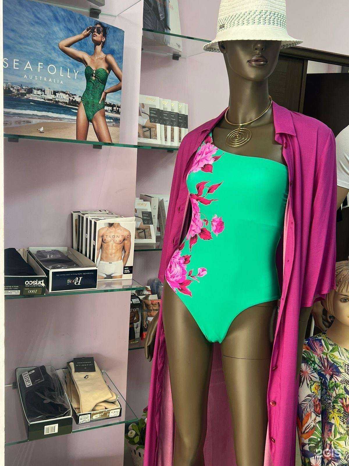 Отзывы на компанию Марьяж в Геленджике c фото