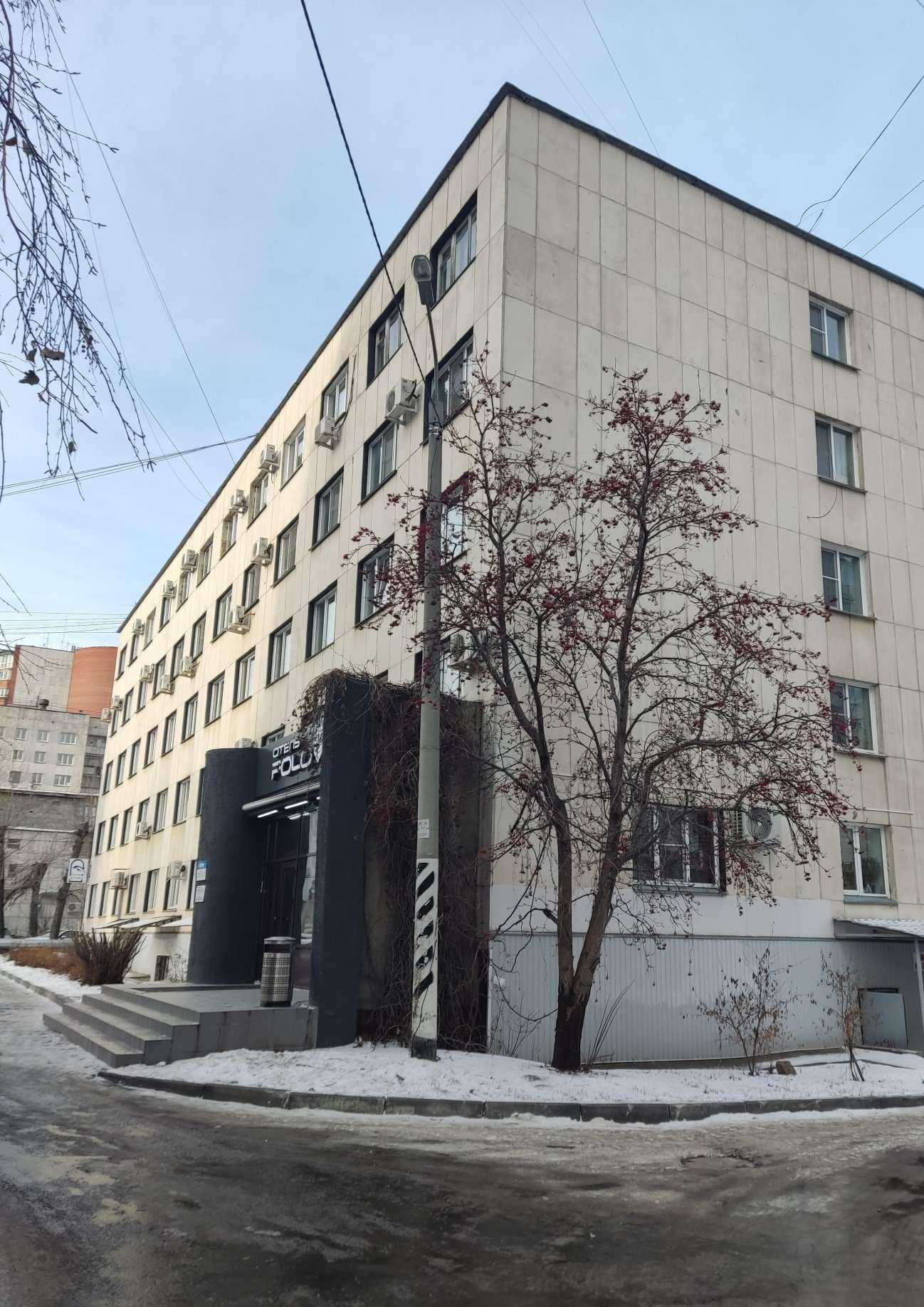 Отзывы на компанию КомфортСтрой в Челябинске c фото