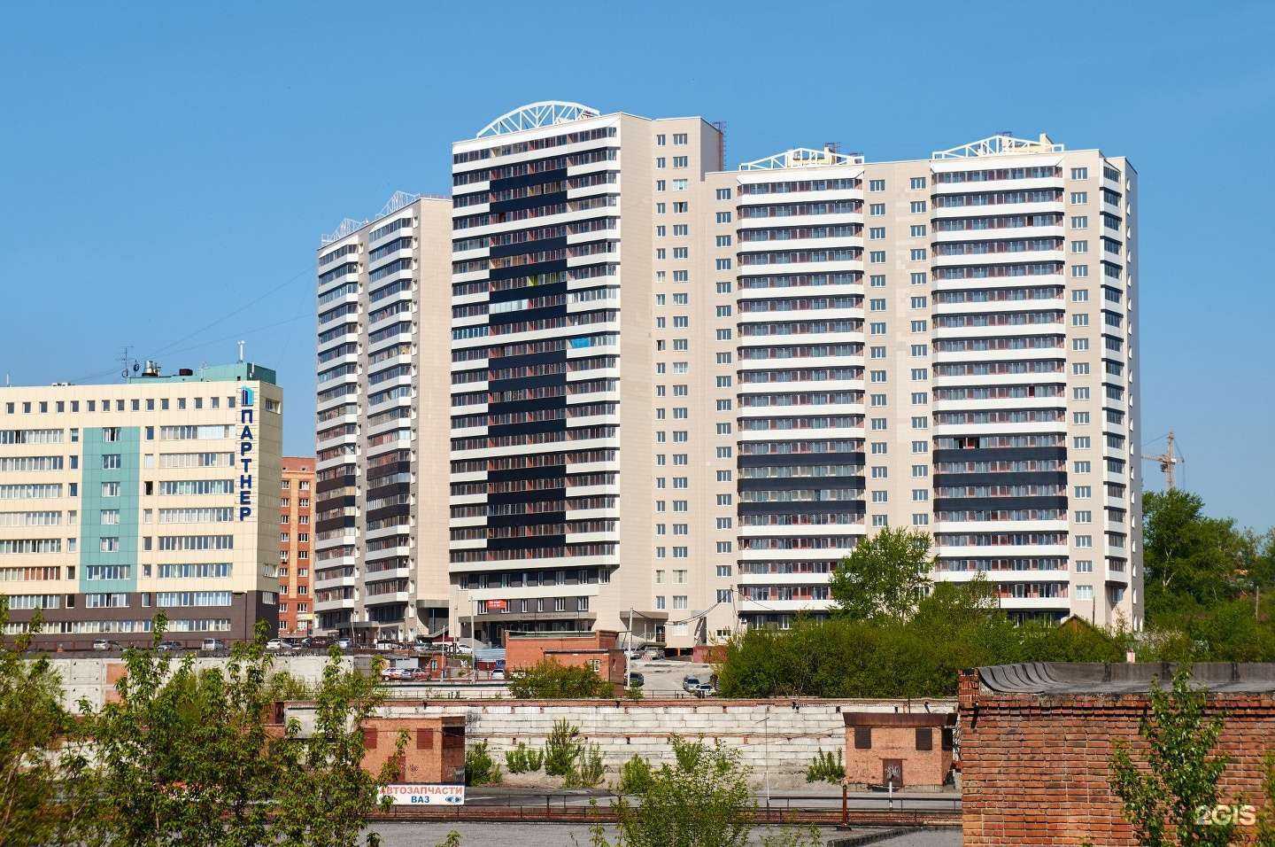 Отзывы на компанию Юридический кабинет в г. Новосибирск c фото