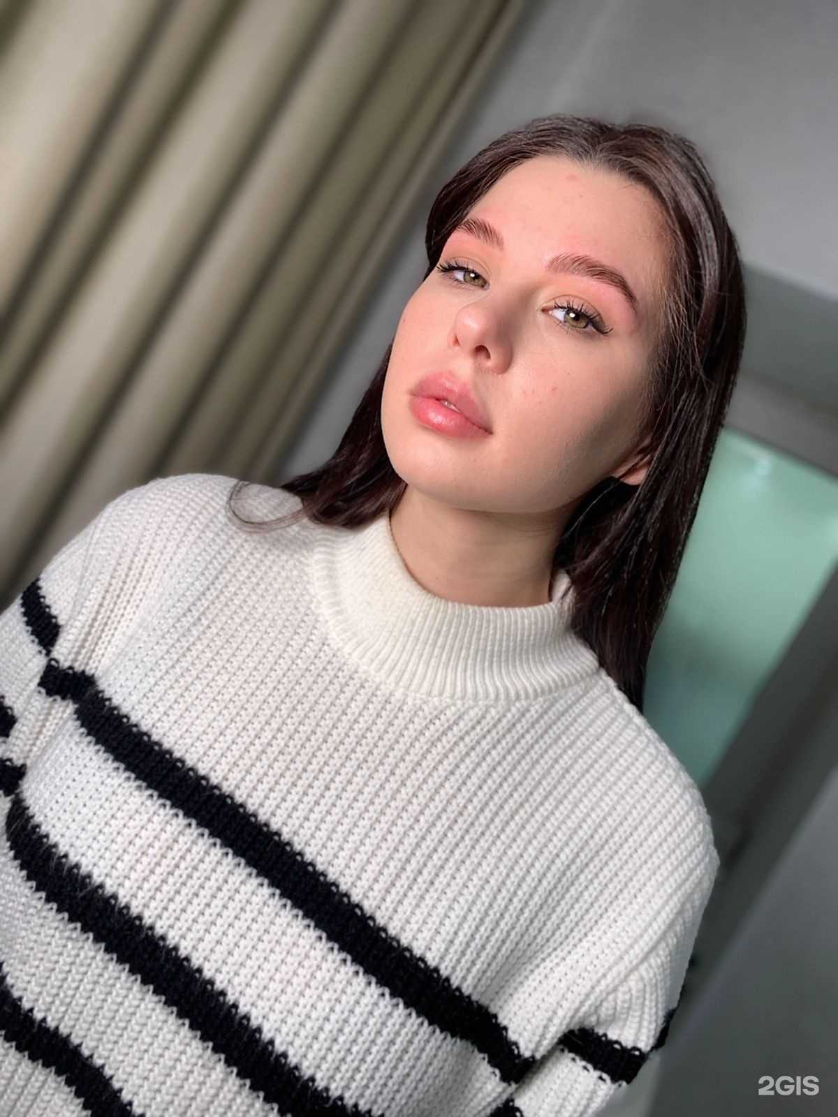 Отзывы на компанию Artlife beauty house MaryMir в Новосибирске c фото