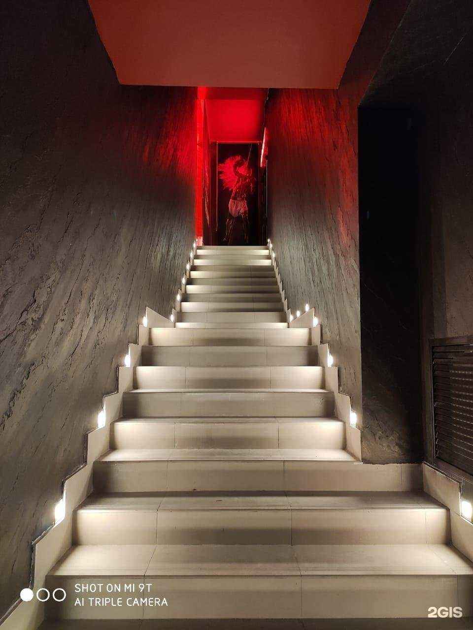 Отзывы на компанию Фонбет в г. Оренбург c фото