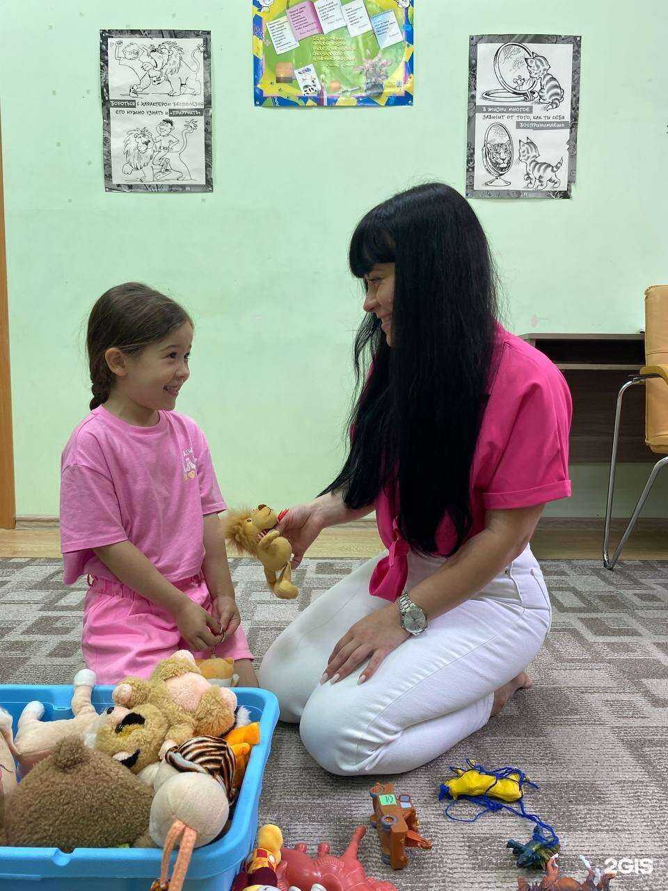 Отзывы на компанию Свет Маяка в Ростове-на-Дону c фото