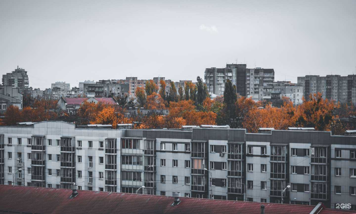 Отзывы на компанию Ломбард онлайн в Калининграде c фото - фотография 2 из 2