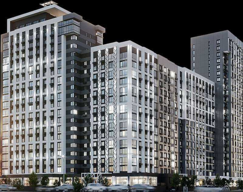 Отзывы на компанию Rnd Softlab в Липецке c фото