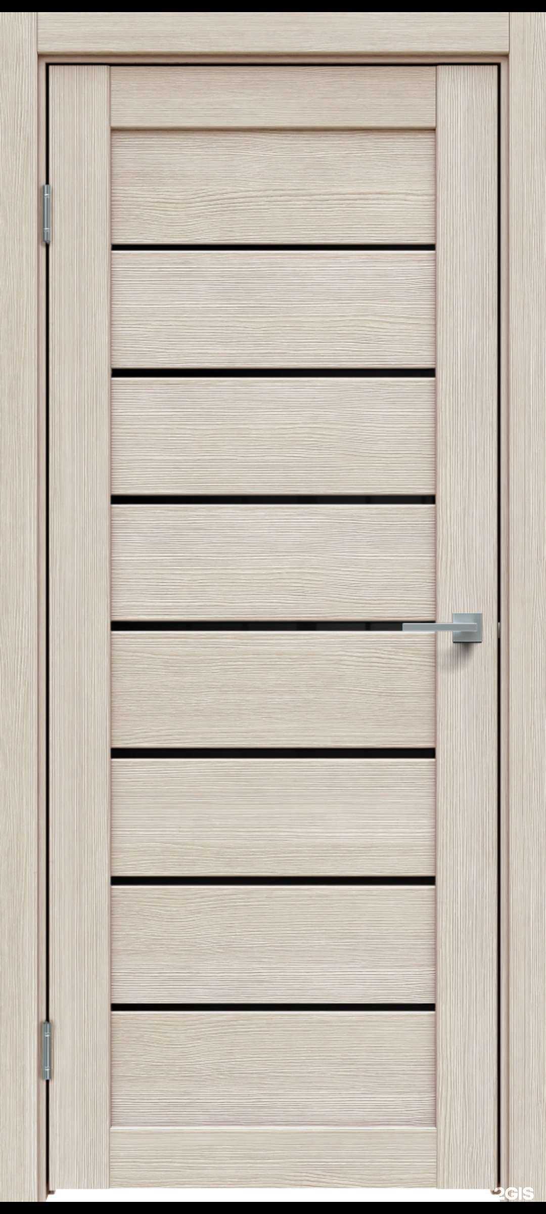 Отзывы на компанию Сибирь в г. Оренбург c фото