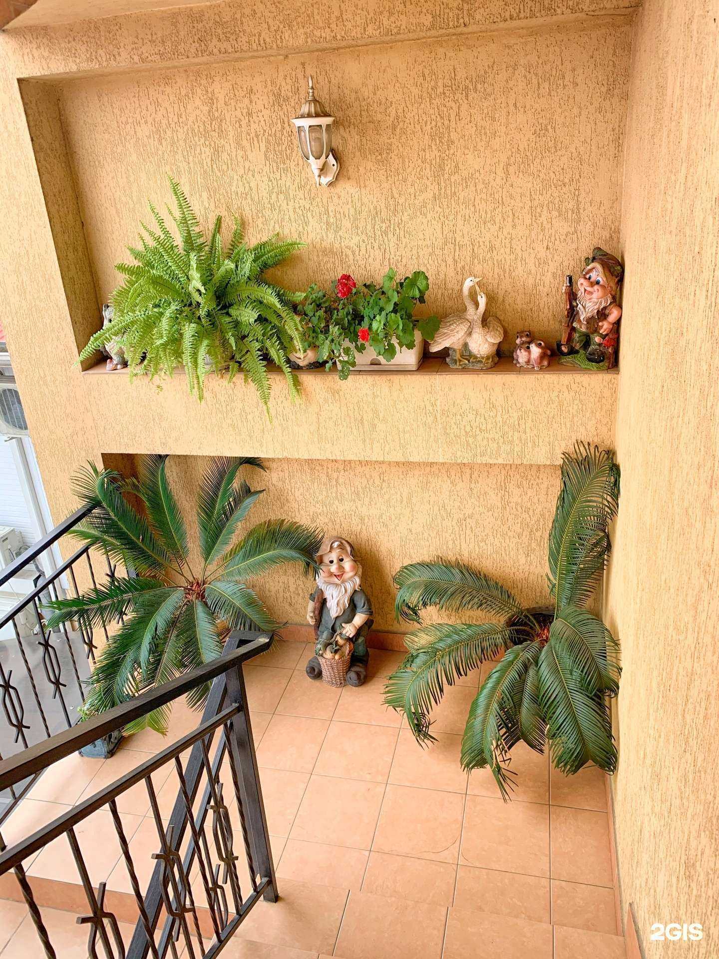 Отзывы на компанию Все для рыбалки в Сочи c фото - фотография 2 из 2