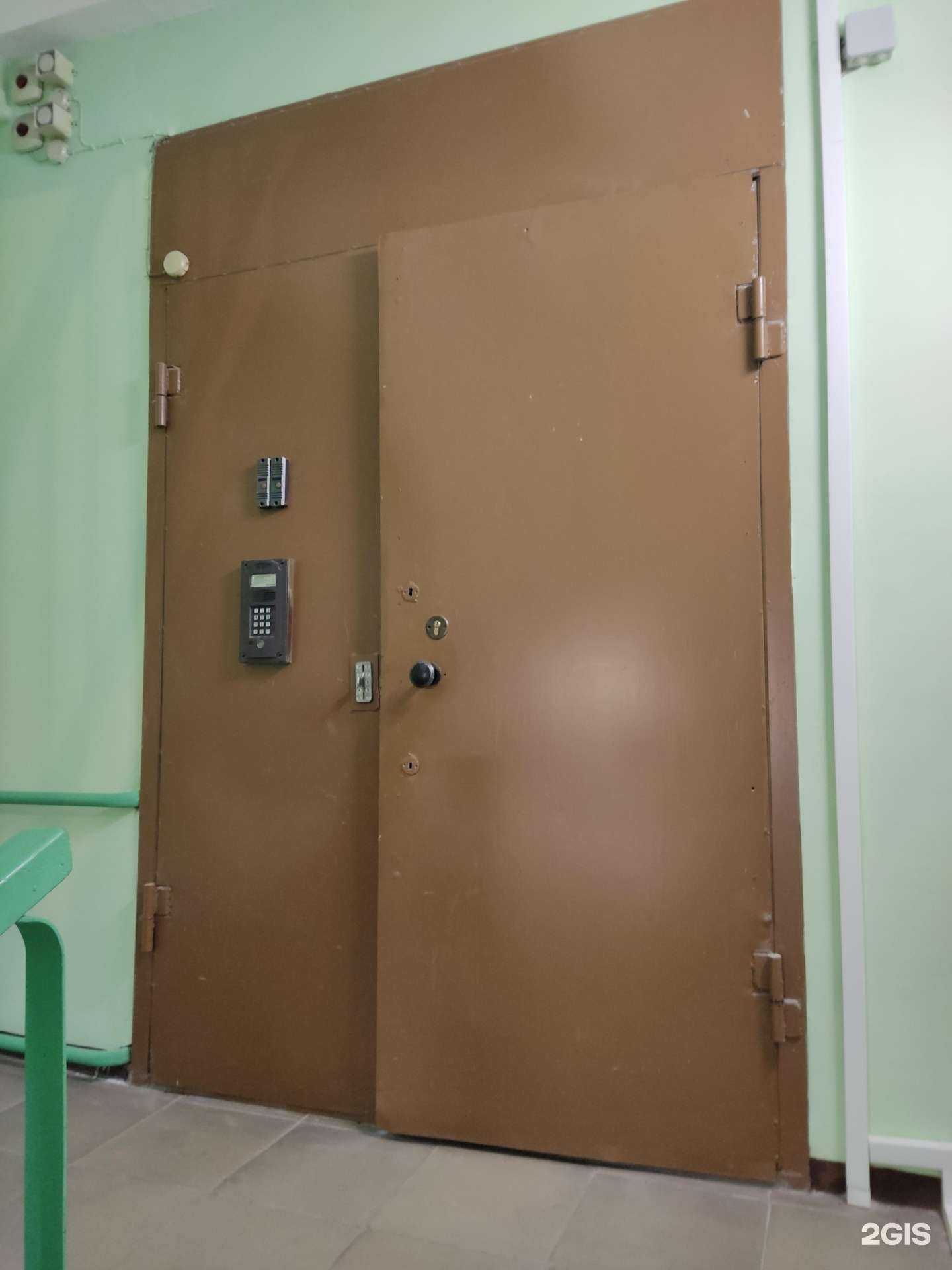 Отзывы на компанию Тсн в Новосибирске c фото