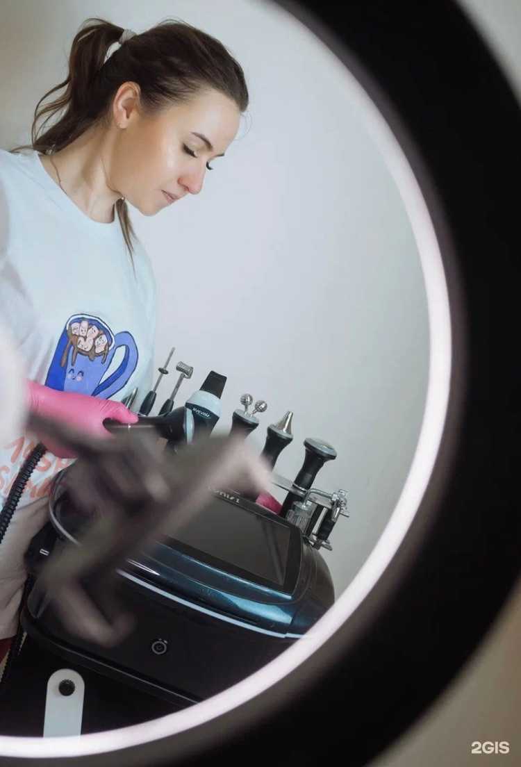 Отзывы на компанию Marshmallows в Смоленске c фото