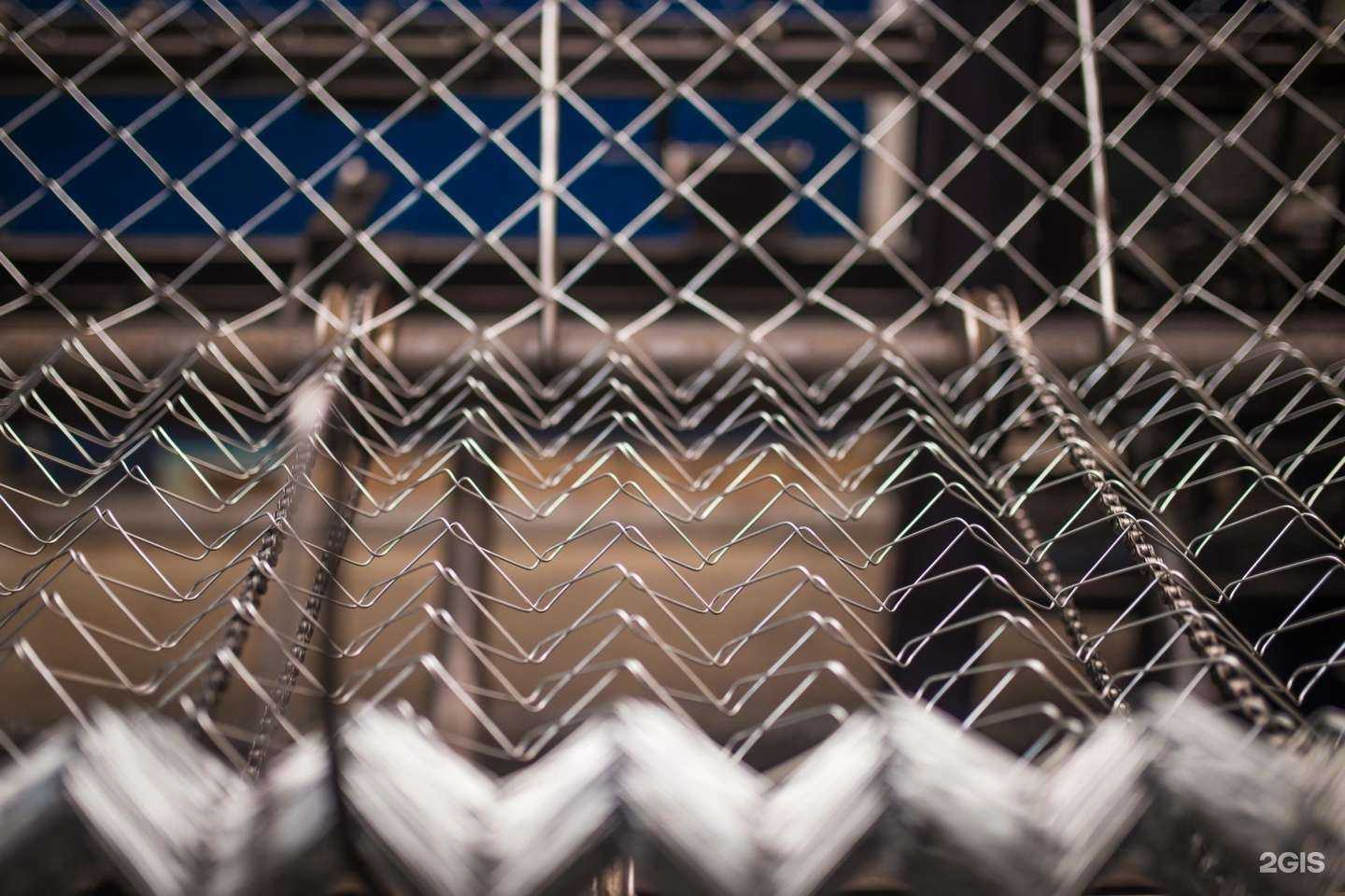 Отзывы на компанию БСК в г. Бердск c фото