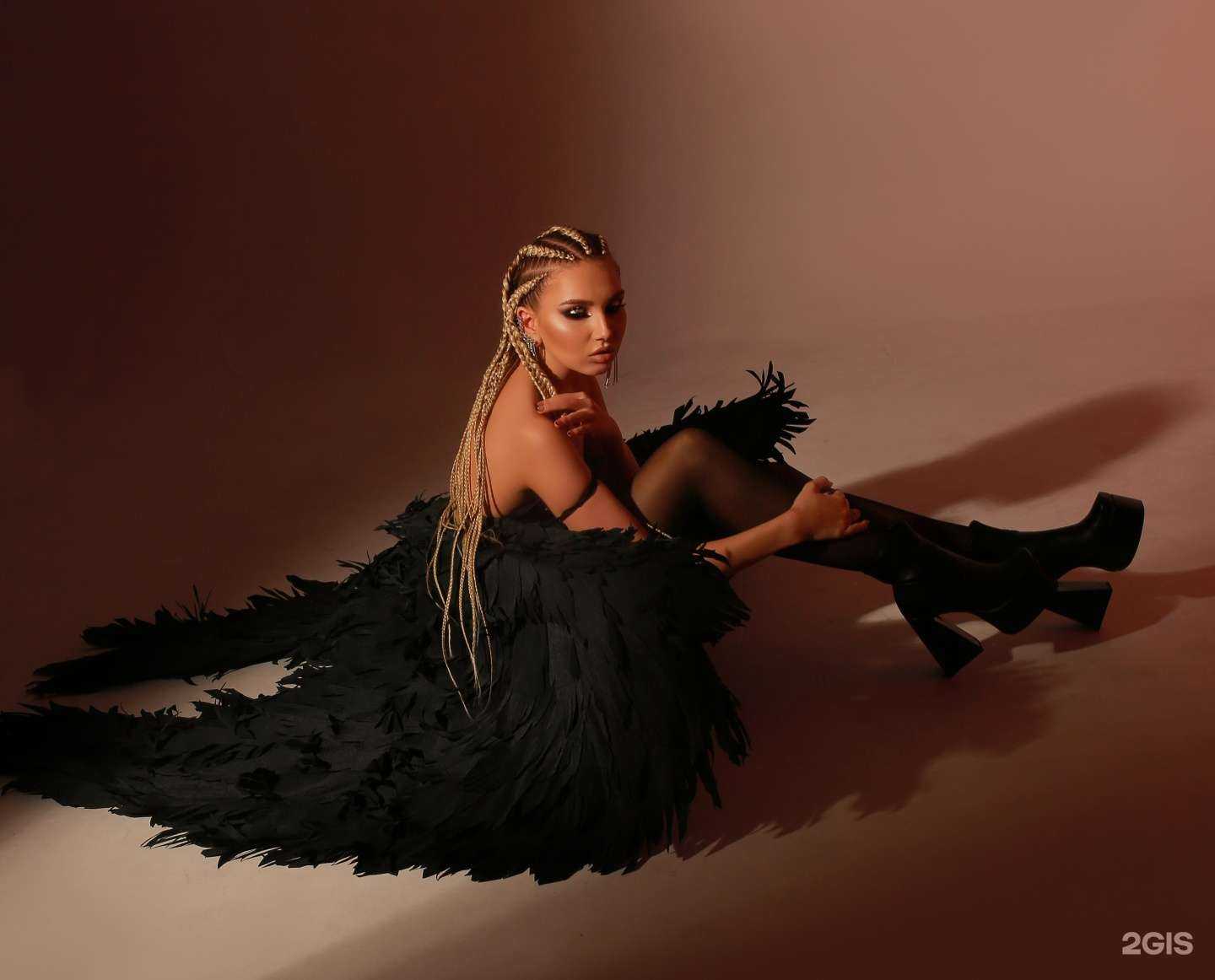 Отзывы на компанию NovaЯ в Калининграде c фото