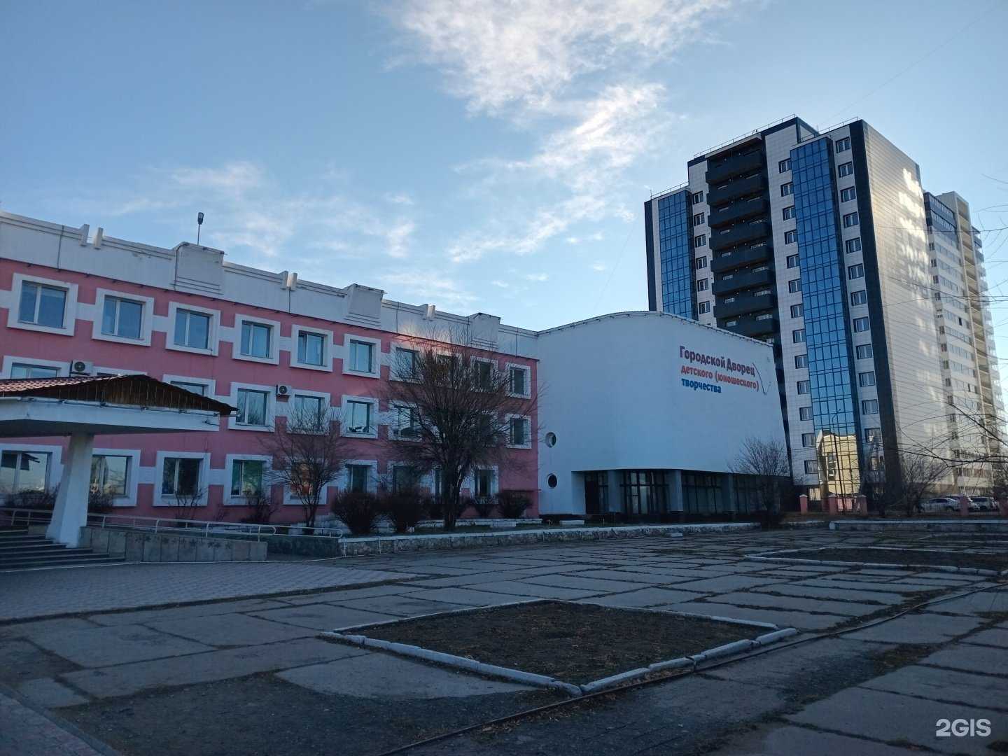 Отзывы на компанию Образ в Улан-Удэ c фото