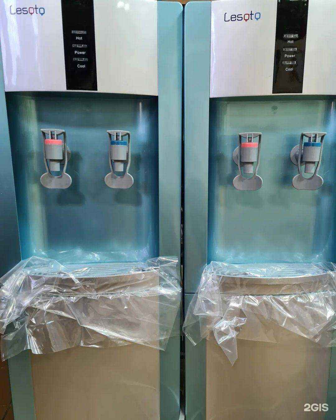 Отзывы на компанию Олероли в Набережных Челнах c фото