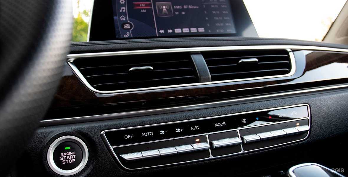 Отзывы на компанию БорисХоф в Москве c фото