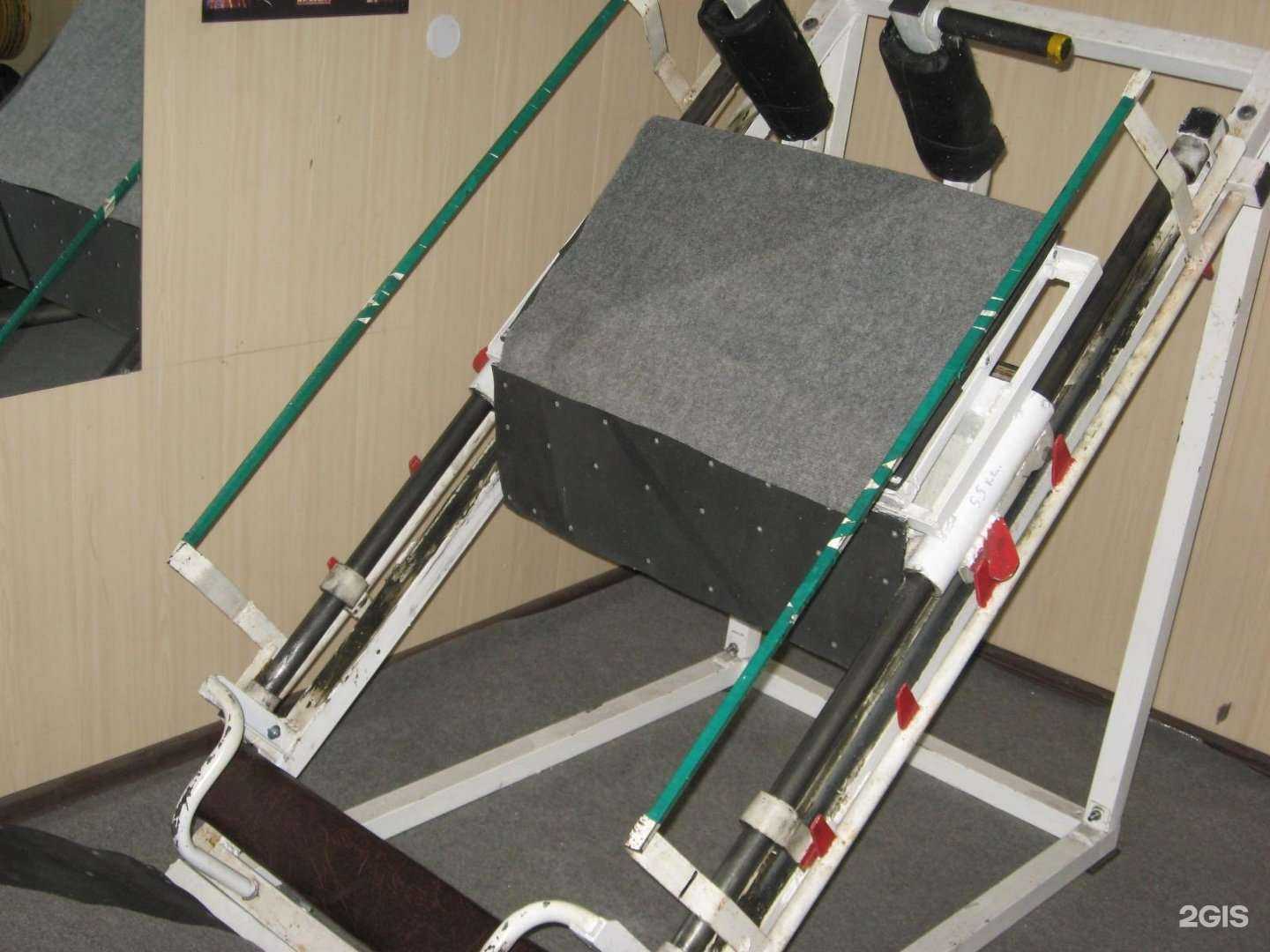 Отзывы на компанию Витязь в Волгограде c фото