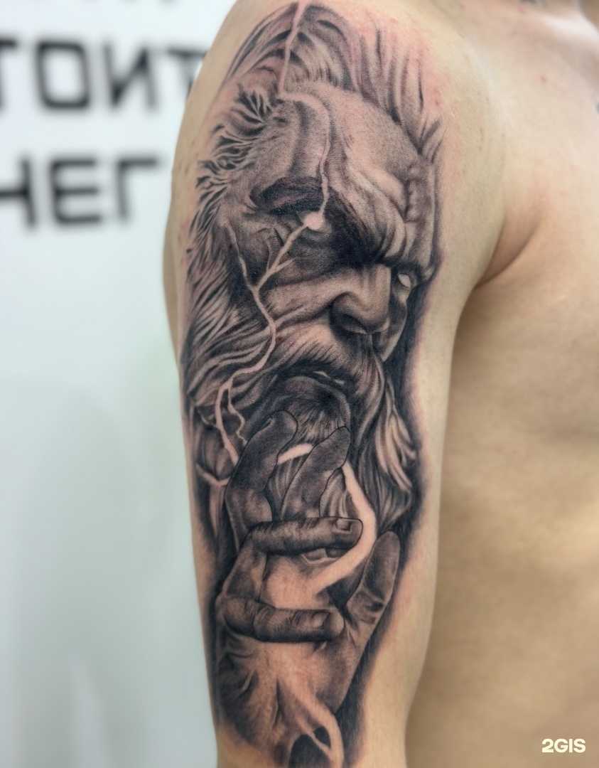 Отзывы на компанию Magnum в г. Абакан c фото