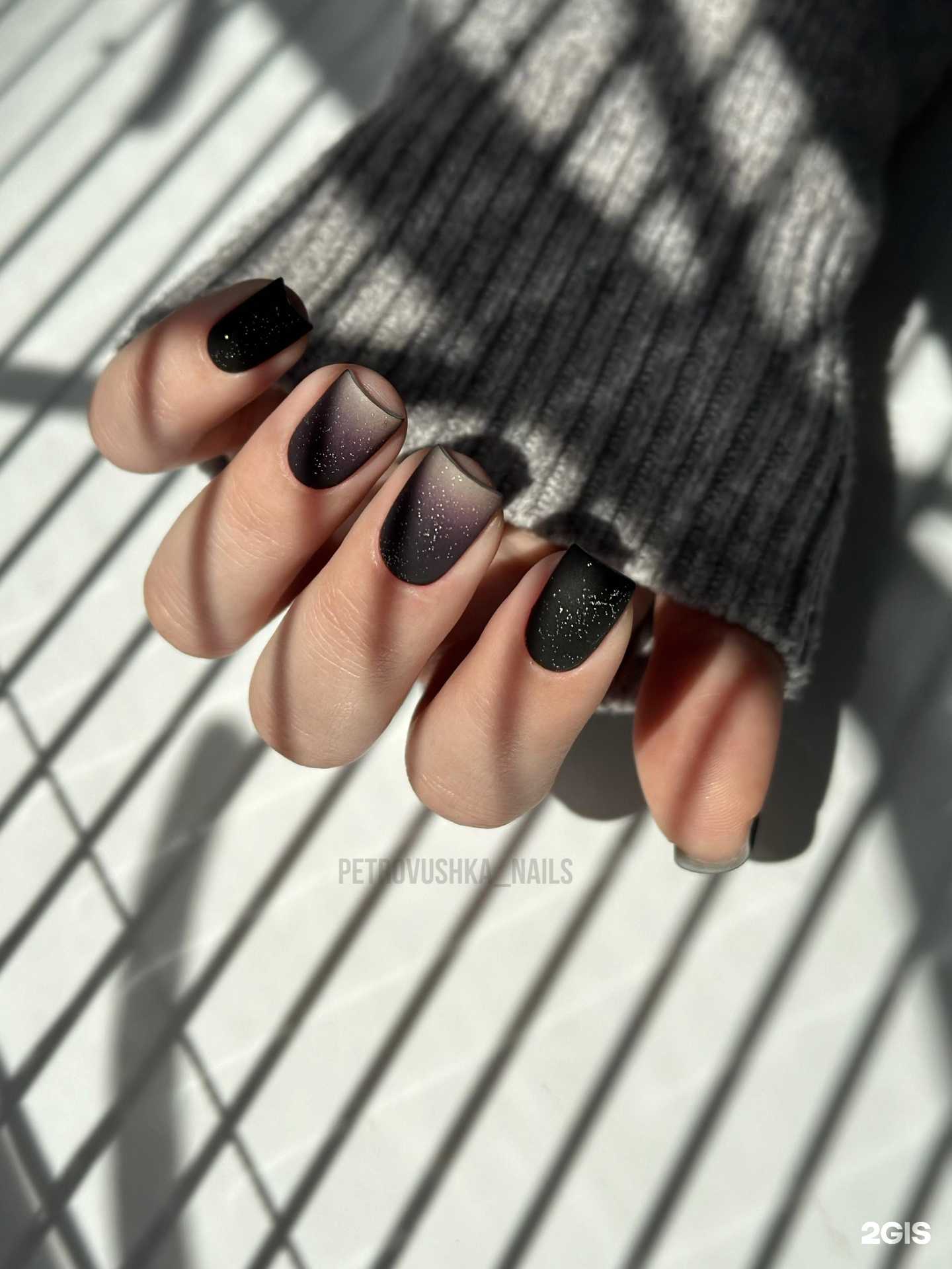 Отзывы на компанию Petrovushka в г. Петропавловск-Камчатский c фото