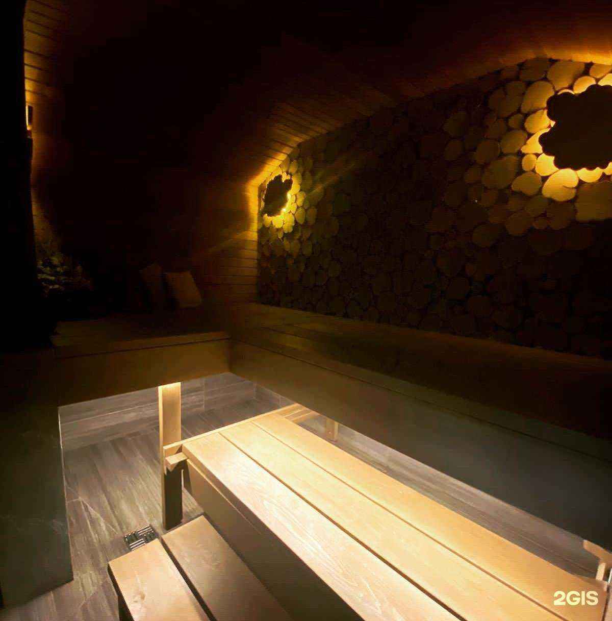 Отзывы на компанию Банщики в г. Тюмень c фото