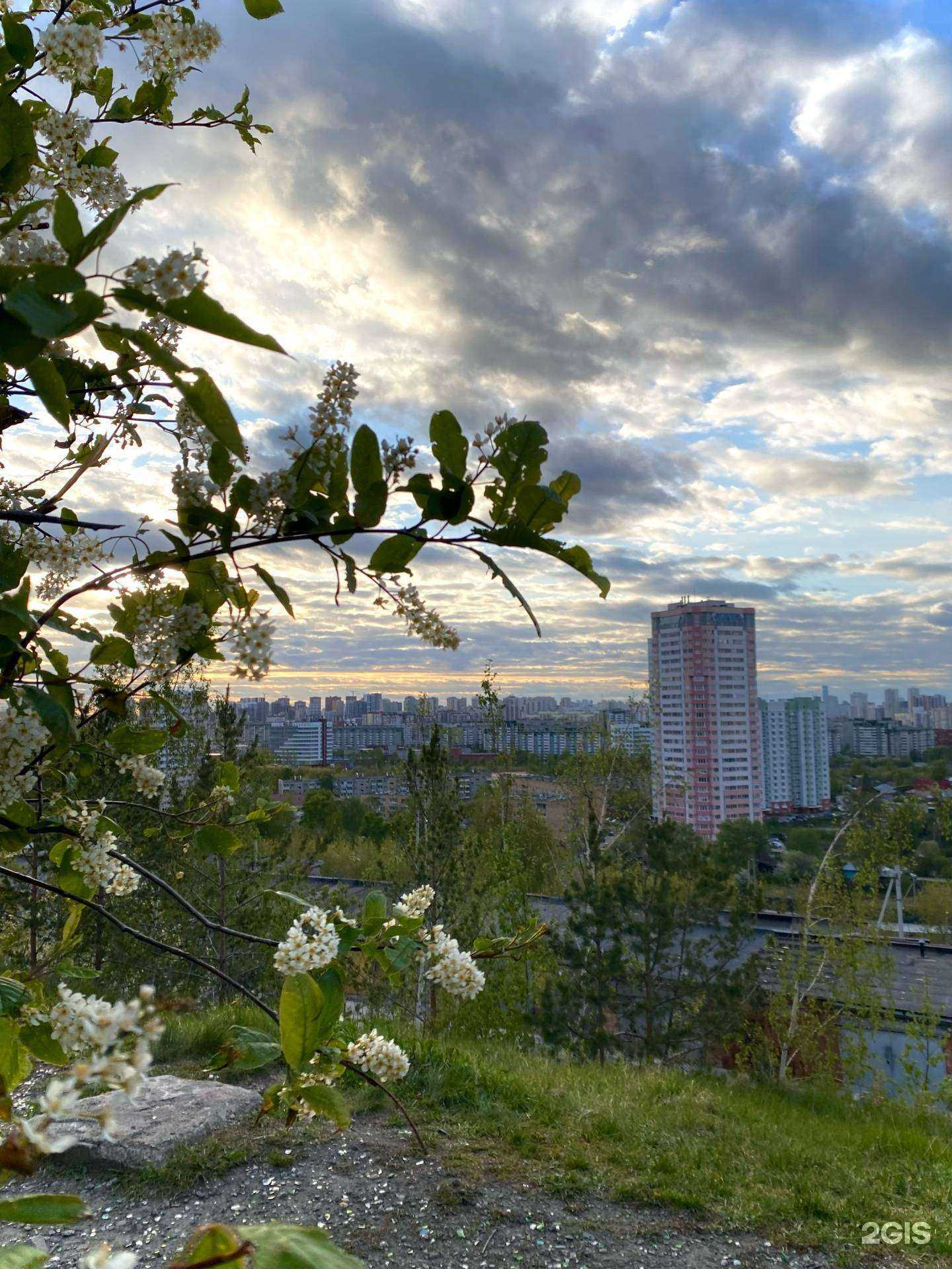 Отзывы на компанию ГидроПартнер в Екатеринбурге c фото - фотография 2 из 2