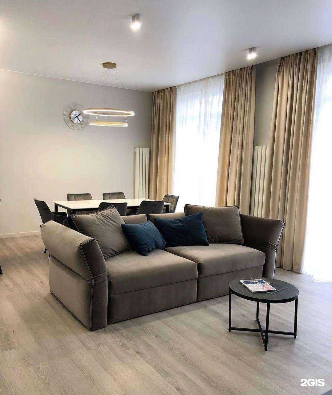 Отзывы на компанию ПРСК в Тюмени c фото