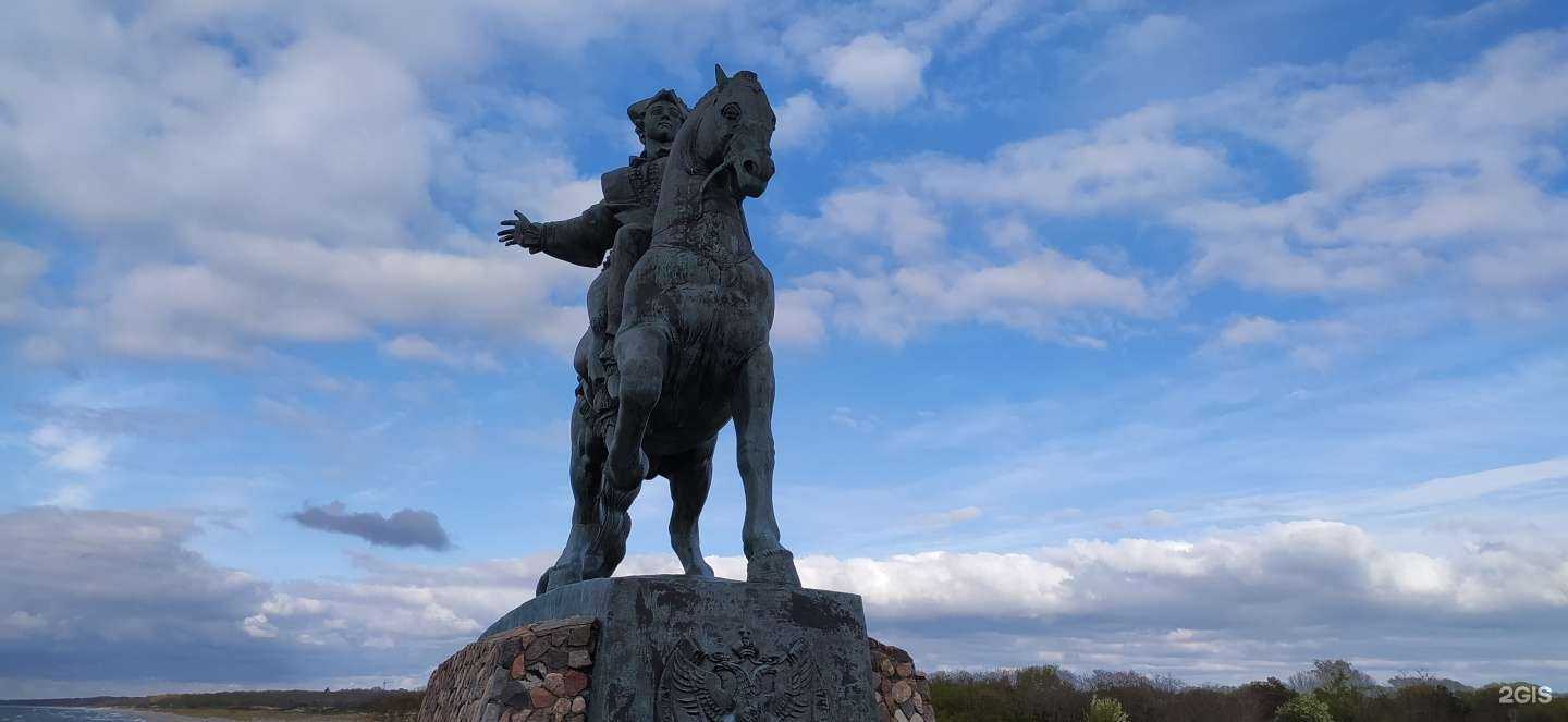 Отзывы на компанию Юнона в г. Калининград c фото