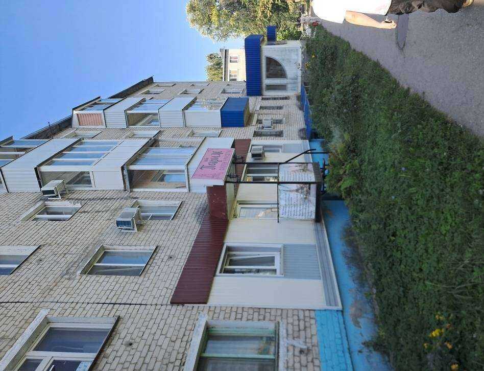 Отзывы на компанию Жигули в Жигулевске c фото - фотография 2 из 2