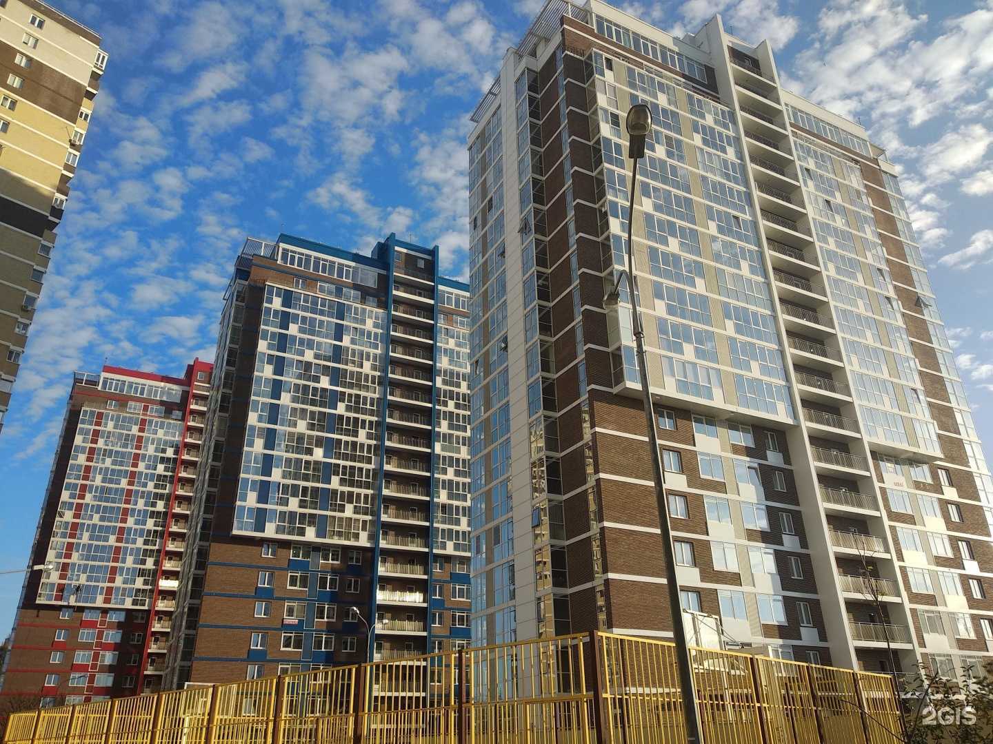 Отзывы на компанию AG Beauty Centre в Краснодаре c фото - фотография 2 из 2