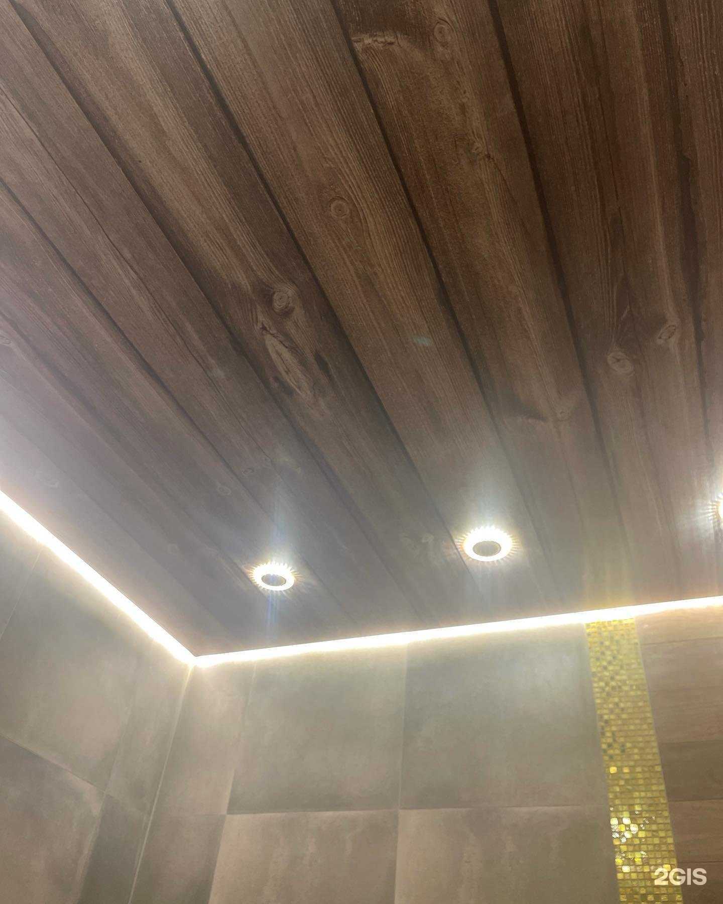 Отзывы на компанию Ордастройкубань в г. Краснодар c фото