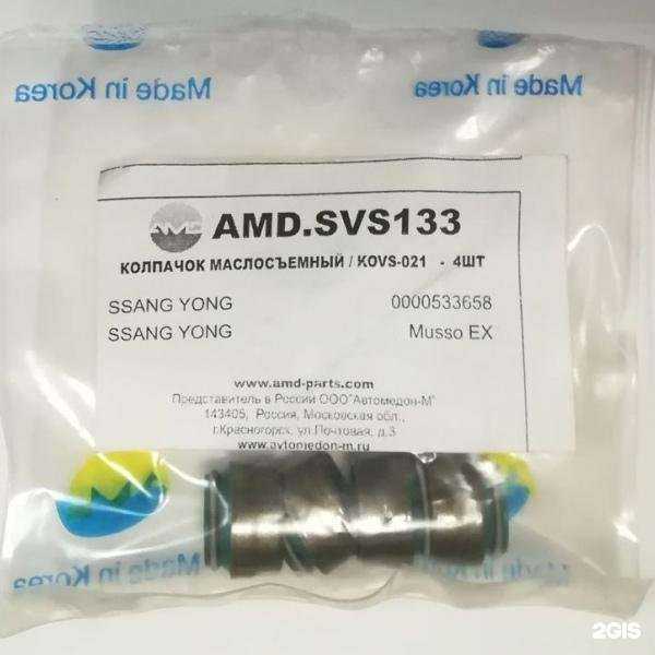 Отзывы на компанию За рулем в г. Киров c фото