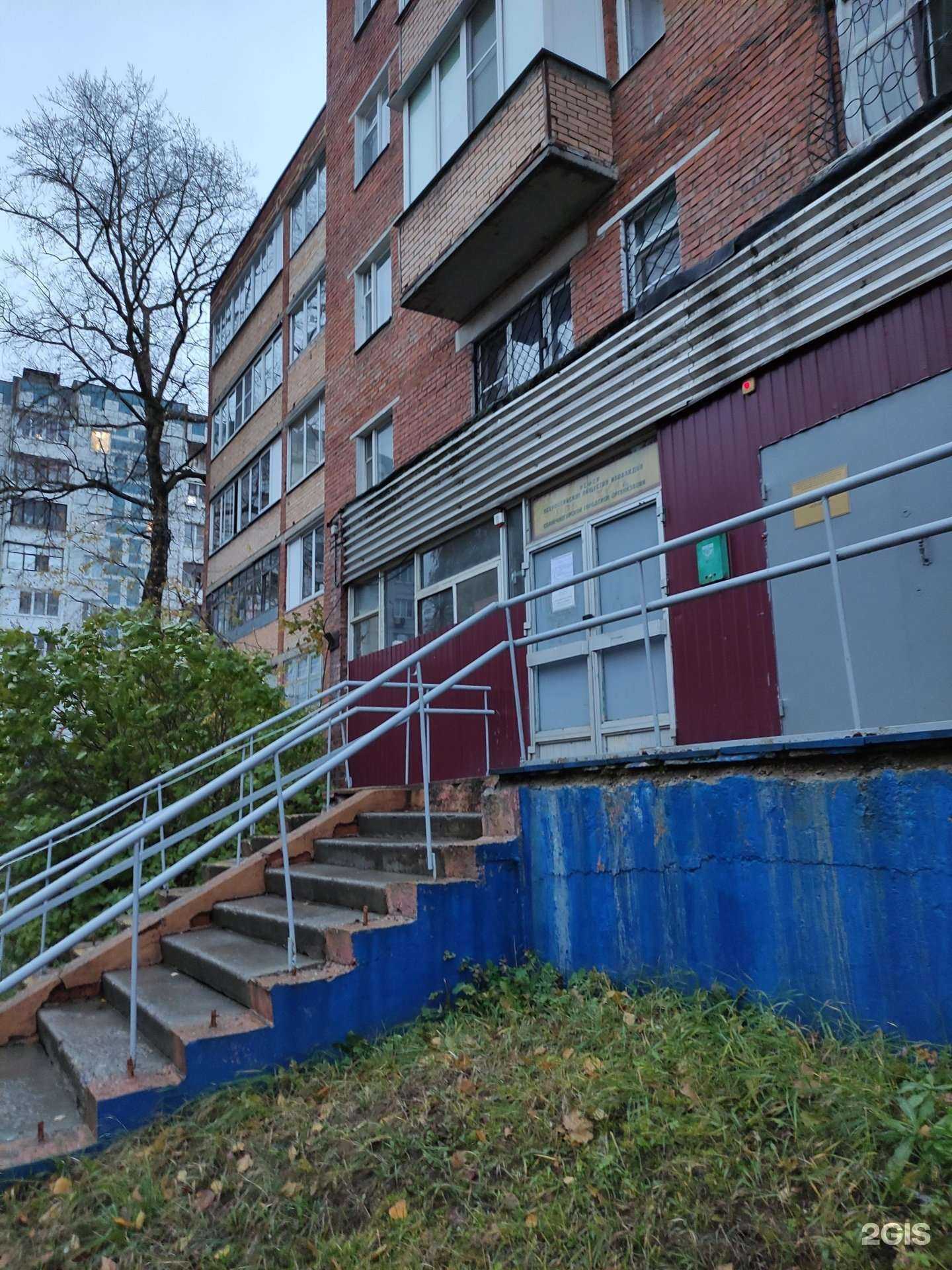 Отзывы на компанию Спарта в Солнечногорске c фото